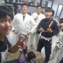 010-문산-010 이미지