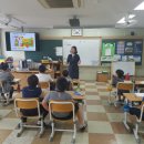 신녕초교병설유치원 이미지