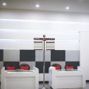 주빈디자인 이미지