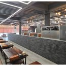 그리운순대국 이미지