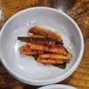뚱이참숯구이 | 진접 로컬 숯불돼지갈비 물냉면 맛집 최씨본가참숯화로구이