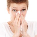 아이랑한의원 이미지