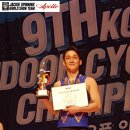 복사골문화센터 이미지