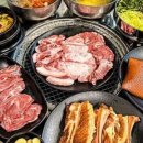 운정역길(1) 이미지