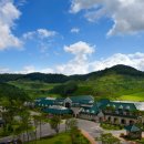 해피니스CC 이미지