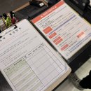 대구 가볼 만한 곳 | 겨울 실내 데이트 추천 | 주말 방문 솔직 후기, 엘리바덴 신월성점