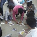 기장군청소년수련관 이미지