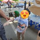 (주)온양관광호텔 이미지