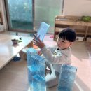 대전청사 아람어린이집 이미지