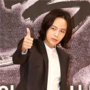 사수컴퍼니