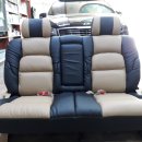 동광모터스 이미지