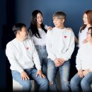 더라임스튜디오 - 강남구 삼성로119길 25 | 더라임스튜디오