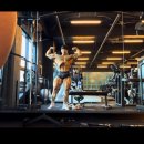 더 플레이 짐 농성점 | 🔥 광주 농성동 헬스장] 여름 몸매 만들기! 실패 없는 다이어트 시작하는 최고의 방법🔥