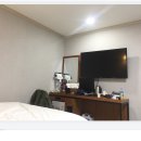 하이 무인모텔 이미지