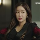 가-15 네이버블로그
