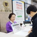 영도병원 이미지