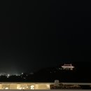 쪽샘살롱