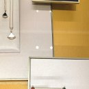 푸르고드림 | [불가리 - 디바스드림 커넬리언 vs 말라카이트 비교] 착샷 비교 후기