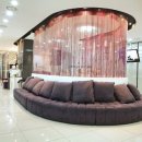 범어안과의원 이미지