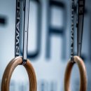 나봄PT&필라테스 | 서울 당주동 헬스장 나봄PT&amp;필라테스 혼자 가기 전 준비사항