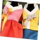 비비드독 이미지