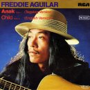 Freddie Aguilar - Anak 이미지