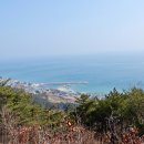 솔바위 이미지
