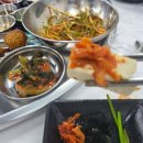 냉삼집 - 수영구 광서로10번길 3 | 냉삼집