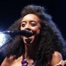 기타A 초급 이미지