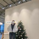 설성로 2 이미지