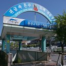 청계5가 지하상가 이미지