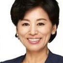 강외과의원 이미지