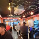 깡우동 | [서울 화곡역/ 깡우동] 화곡역 포차감성 깡우동 솔직후기