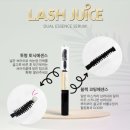 사나브로우