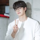 송강 이미지