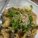 농부가 | 원주 맛집 농부가 내돈내산 후기, 가족들과 함께 드라이브도 하고 밥도 먹고