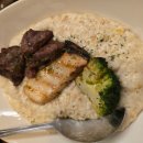 이당 | 아이들이 더 잘 먹은 용인 맛집 이당｜로제파스타 고르곤졸라피자 가족외식 후기