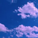 적월 | 안동 놀거리 한국문화테마파크 공포체험 적월