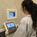 쥬비스다이어트 부산서면점 이미지