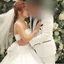 베트남노래주점 헤럴드경제