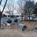 송현공원로 이미지