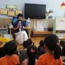 교동초등학교병설유치원 이미지