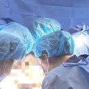 승민유통 이미지