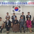 정읍인력 이미지