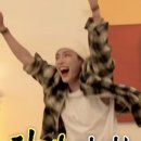 에이에이에이 - 고양시 일산서구 탄현로 7 | 에이에이에이
