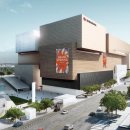 리빙월드 이미지