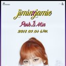 박지민헤어 이미지