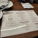 논드라이 (Nondry) 이미지