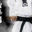 DREAM 태권도 이미지