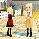 행운게임장 이미지